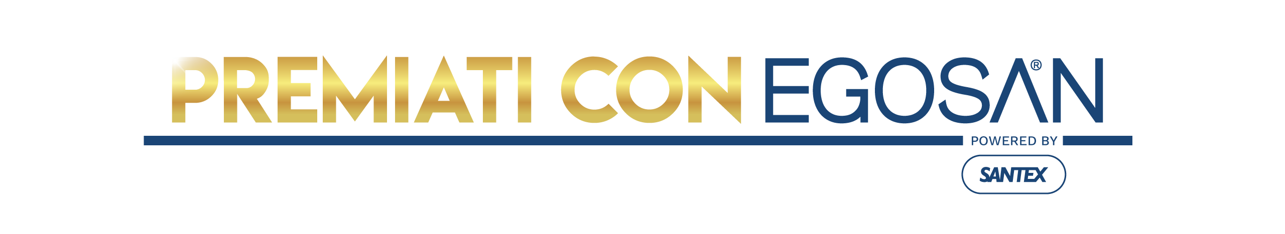 PREMIATI CON EGOSAN banner desktop