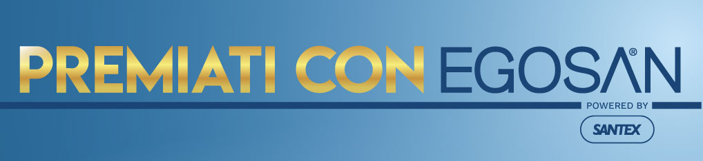 PREMIATI CON EGOSAN banner mobile